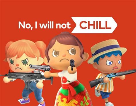 nintendo direct tv tropes